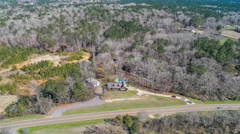 3507 Highway 18 Hwy, Brandon, MS 39042 photo 28