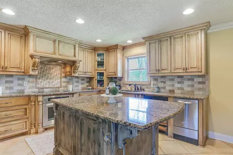 3507 Highway 18 Hwy, Brandon, MS 39042 photo 6