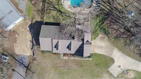 3507 Highway 18 Hwy, Brandon, MS 39042 photo 23