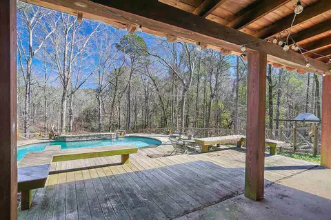 3507 Highway 18 Hwy, Brandon, MS 39042 photo 19