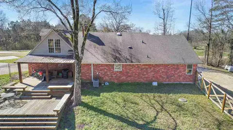 3507 Highway 18 Hwy, Brandon, MS 39042 photo 26