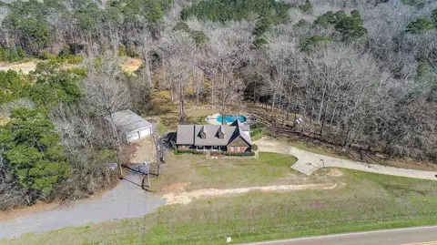 3507 Highway 18 Hwy, Brandon, MS 39042 photo 27