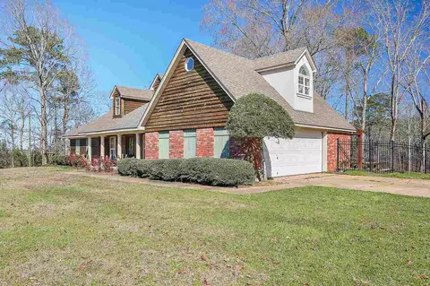 3507 Highway 18 Hwy, Brandon, MS 39042 photo 2