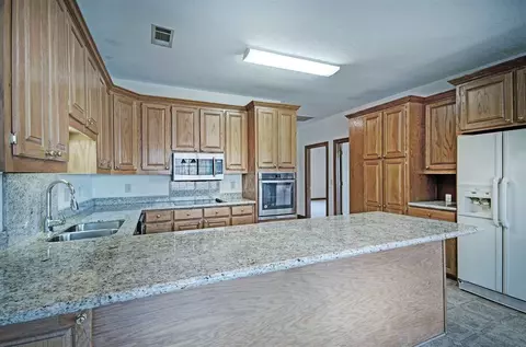 4525 Tank Rd, Terry, MS 39170 photo 18