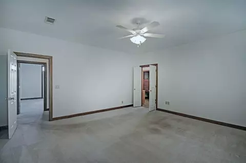 4525 Tank Rd, Terry, MS 39170 photo 26