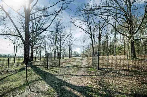 4525 Tank Rd, Terry, MS 39170 photo 2