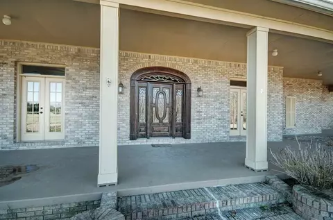4525 Tank Rd, Terry, MS 39170 photo 3