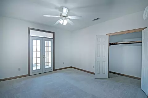 4525 Tank Rd, Terry, MS 39170 photo 23