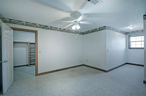 4525 Tank Rd, Terry, MS 39170 photo 35