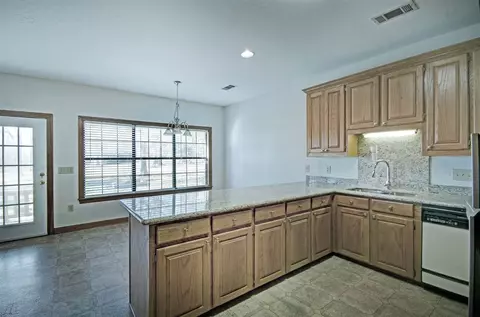 4525 Tank Rd, Terry, MS 39170 photo 20