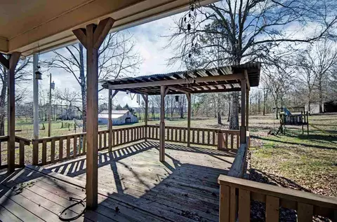 4525 Tank Rd, Terry, MS 39170 photo 6