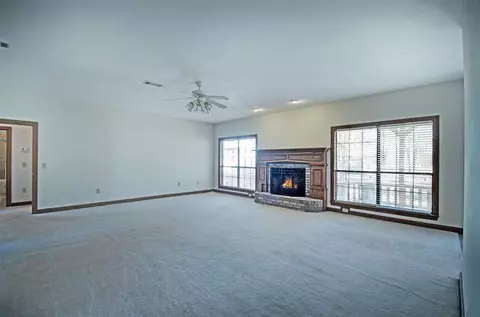 4525 Tank Rd, Terry, MS 39170 photo 15