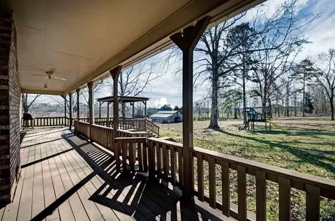 4525 Tank Rd, Terry, MS 39170 photo 7