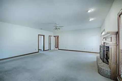 4525 Tank Rd, Terry, MS 39170 photo 16