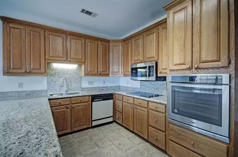 4525 Tank Rd, Terry, MS 39170 photo 19