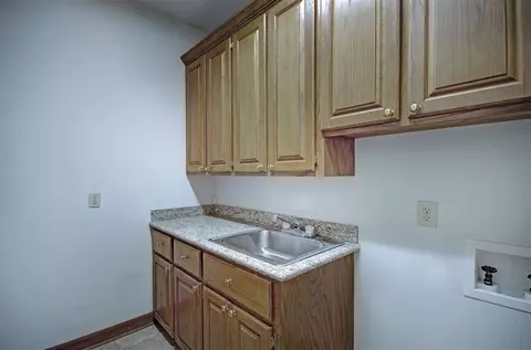 4525 Tank Rd, Terry, MS 39170 photo 21