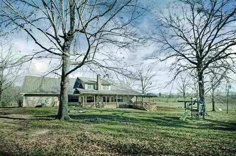 4525 Tank Rd, Terry, MS 39170 photo 4
