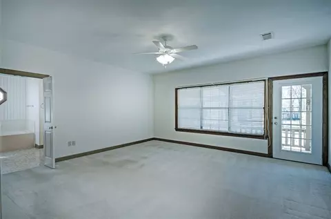 4525 Tank Rd, Terry, MS 39170 photo 25