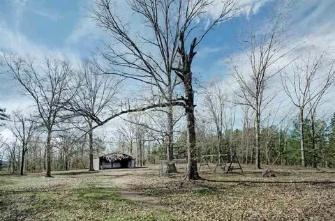 4525 Tank Rd, Terry, MS 39170 photo 9