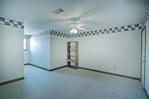 4525 Tank Rd, Terry, MS 39170 photo 34