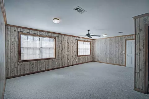 4525 Tank Rd, Terry, MS 39170 photo 32