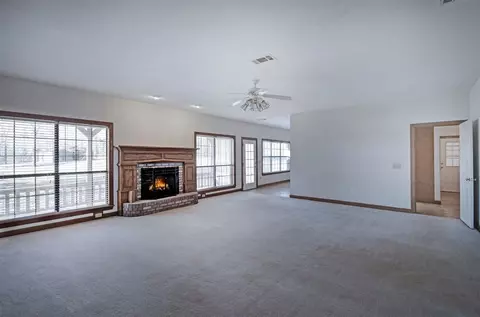 4525 Tank Rd, Terry, MS 39170 photo 14