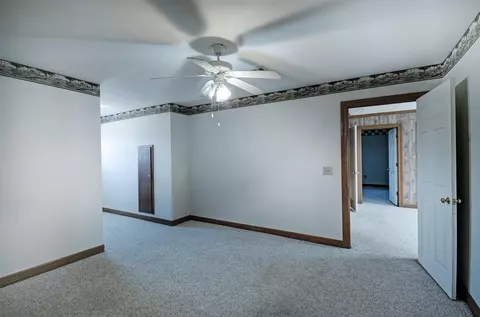 4525 Tank Rd, Terry, MS 39170 photo 37