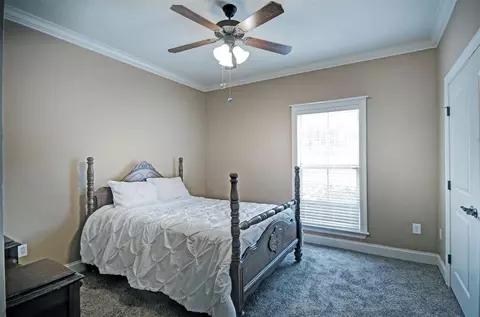 119 Hunter Trl, Florence, MS 39073 photo 25