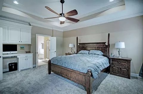 119 Hunter Trl, Florence, MS 39073 photo 20