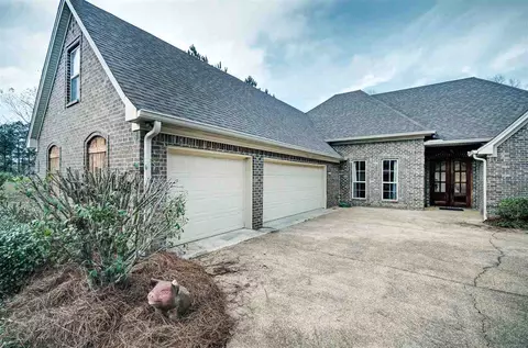 119 Hunter Trl, Florence, MS 39073 photo 3