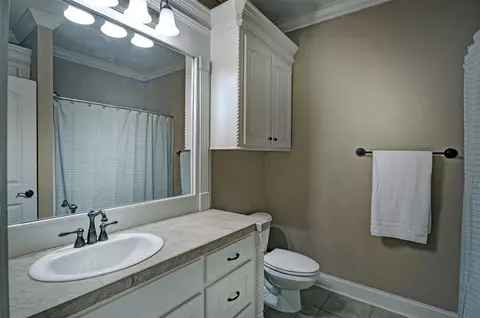 119 Hunter Trl, Florence, MS 39073 photo 26