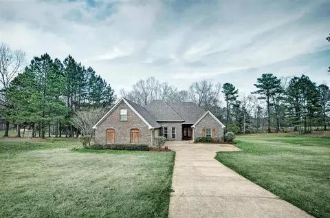 119 Hunter Trl, Florence, MS 39073 photo 2