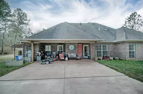 119 Hunter Trl, Florence, MS 39073 photo 6