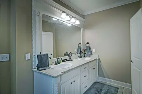 119 Hunter Trl, Florence, MS 39073 photo 21