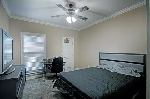 119 Hunter Trl, Florence, MS 39073 photo 27