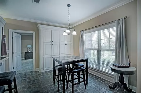 119 Hunter Trl, Florence, MS 39073 photo 13