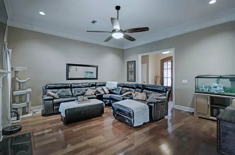 119 Hunter Trl, Florence, MS 39073 photo 12