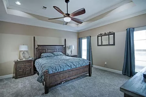 119 Hunter Trl, Florence, MS 39073 photo 19