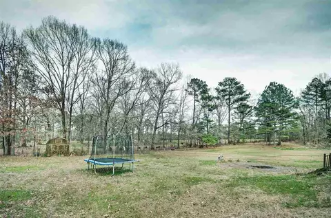 119 Hunter Trl, Florence, MS 39073 photo 7