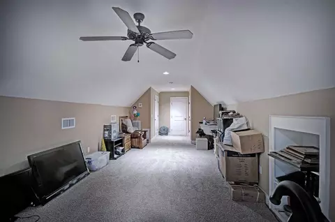 119 Hunter Trl, Florence, MS 39073 photo 29