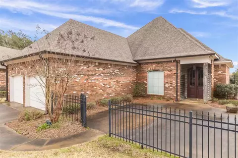 206 Duclair Ct, Brandon, MS 39042 photo 1