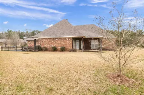 206 Duclair Ct, Brandon, MS 39042 photo 28