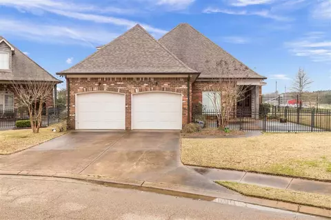 206 Duclair Ct, Brandon, MS 39042 photo 2