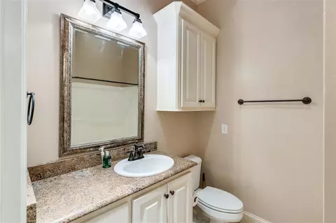 206 Duclair Ct, Brandon, MS 39042 photo 19