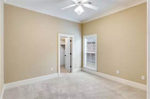 206 Duclair Ct, Brandon, MS 39042 photo 17