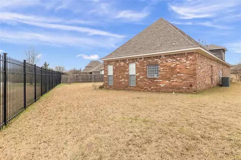 206 Duclair Ct, Brandon, MS 39042 photo 29