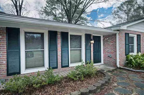 1232 Winterview Dr, Jackson, MS 39211 photo 3
