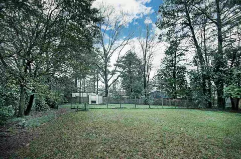 1232 Winterview Dr, Jackson, MS 39211 photo 20