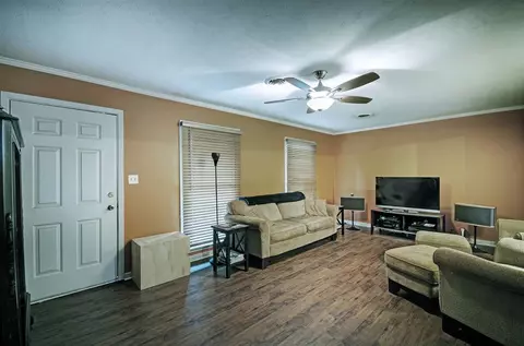 1232 Winterview Dr, Jackson, MS 39211 photo 5