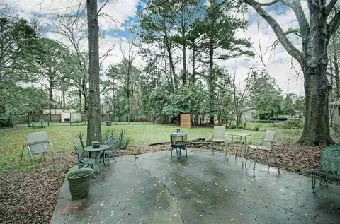 1232 Winterview Dr, Jackson, MS 39211 photo 19